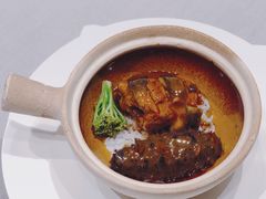 -子福慧(虹桥店)