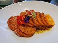 -五味坊·鱼头王(蓝湾天街店)