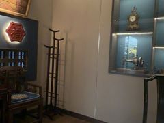 -四世同堂·京菜·烤鸭(双井店)