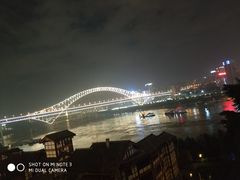 -音乐房子(鎏嘉码头店)