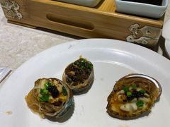 -紫光园(顺义店)