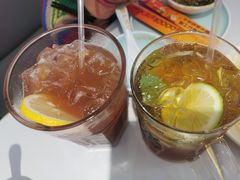 -古乐牛香·鲜牛肉牛杂火锅(解放东路店)