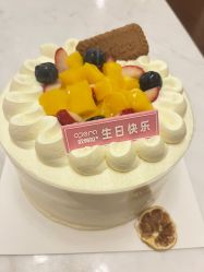 -大美母婴月子中心