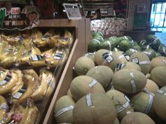 -7fresh七鲜(大族广场店)