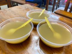 -凤爪王烧烤(文安街店)