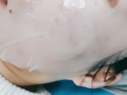 -禾美嘉医疗美容