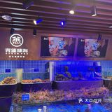 深圳最好吃的海鲜