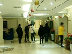 -亿·好声音·量贩KTV(朝阳北路店)