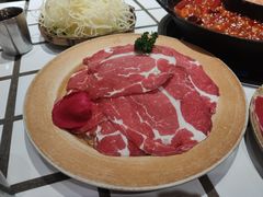 -贰回巷火锅馆(钟楼店)
