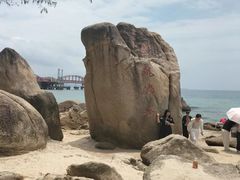 -玫瑰海岸文化旅游度假区