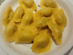 -东方饺子王(工农总店)