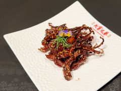 -天宝兄弟·湘菜龙虾馆