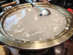 -高晓山馅饼店(牛庄百年店)