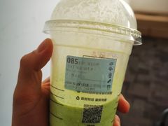 -luckincoffee瑞幸咖啡(顺义华联商厦店)