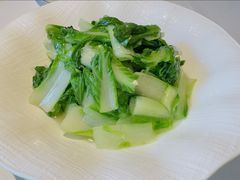 -味钱塘·钱塘浙宴(宋城之江银泰店)