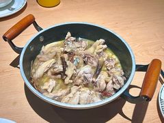 -太二酸菜鱼(深圳布吉万象汇店)