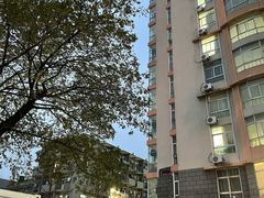 -北京理工大学(中关村校区)