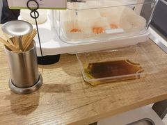 -永辉超市(鲁谷店)