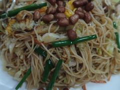 -吃吃看·闽南古早味(美食街店)