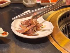 -牛家酒场(7mall店)