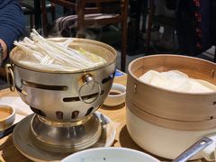 -小大董·烤鸭(五棵松店)