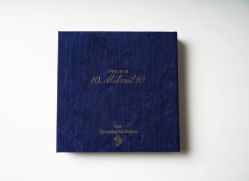 -Biella Fibers杰尼亚Zegna面料西装·夹克·礼服全定制Bespoke(晶耀前滩店)