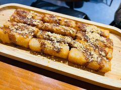 -炉小二铜锅牛蛙•川湘菜(三里屯店)