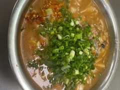 -舒记粉店(七星路店)