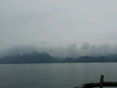 android_upload_pic-锦江之星(南京新街口店)