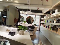 点击看大图 -国际名仕