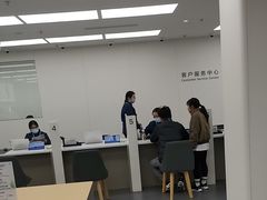 -华为授权服务中心(徐汇漕溪北路)