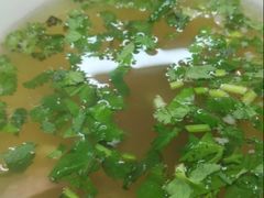 -盈盈水盆(西一路店)