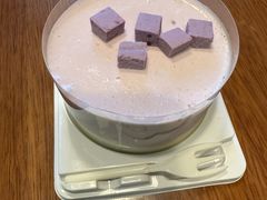 -CAKEBOSS蛋糕老板(东直门来福士店)