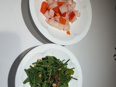 -眉州东坡(龙湖店)