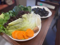 -蝎王府羊蝎子(虎坊桥总店)