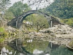 -鹿亭中村