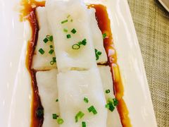 -潮府馆·非遗潮州菜·港式点心(世纪公园店)