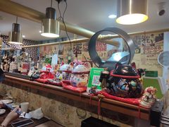 -本味友膳·茶餐厅(和达中心城店)
