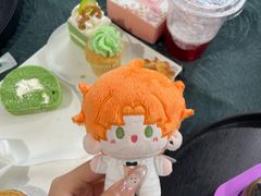 -利星行天竺之星汽车有限公司