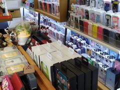 -爱畅享华为苹果手机维修服务(虹口龙之梦店)