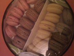 -BLT精品超市(国贸商城店)