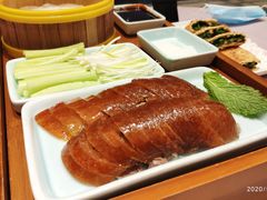 -紫阳海鲜楼·传承闽味(长乐路总店)