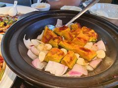 -红厨巷·淮扬菜(熙南里店)