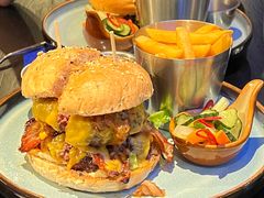 -bluefrog蓝蛙(水游城店)