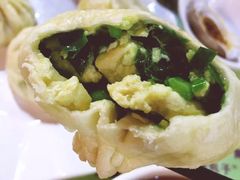 -宝正臻天津包子总店(金阳光居易店)