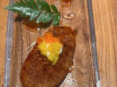 -炉胜·炉端烧·居酒屋