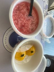 -巍阁月子中心(国贸店)