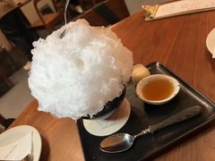 -半勺舒舒(太乙店)