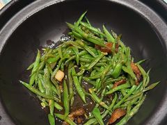 -松沪名灶·新上海菜(飞航吾悦广场店)