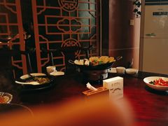 -集贤门·徽菜(南山店)